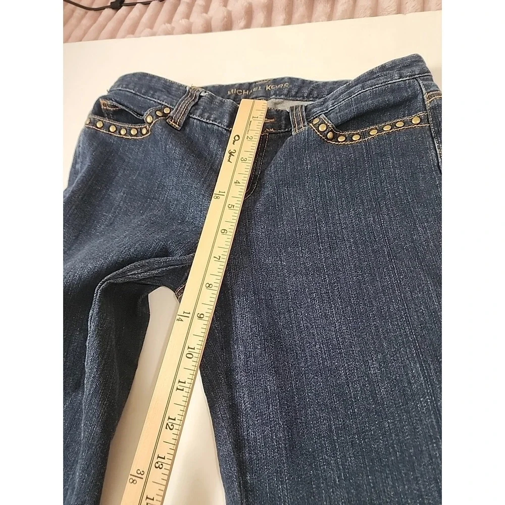 Michael Kors these michael